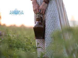 el cántaro va a la fuente