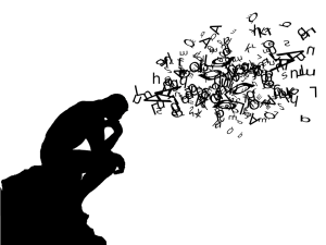 El pensador
