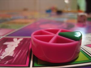 Trivial