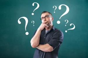 ¿Por o para? Resolviendo dudas, ahora tú