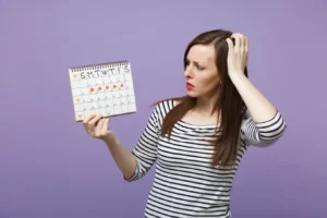 Ahora tú: ¿Qué has hecho esta semana?