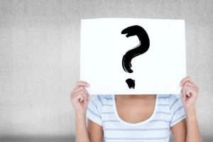 ¿Qué persona famosa es?