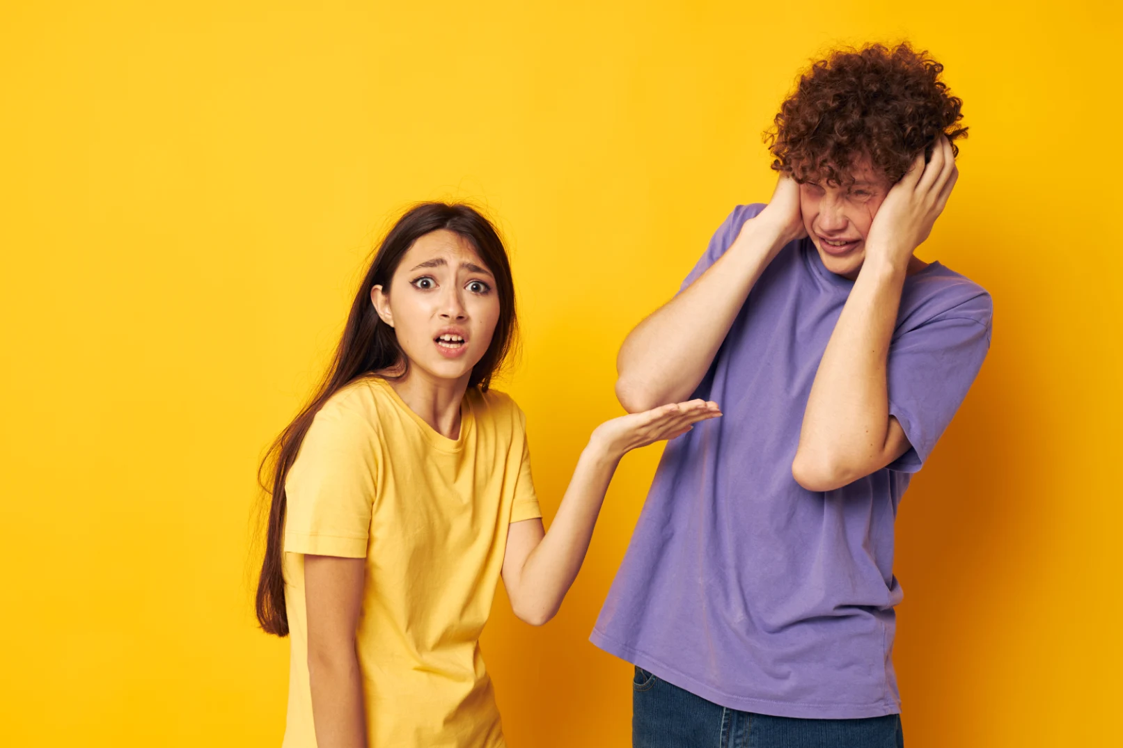 Mantenerse en sus trece